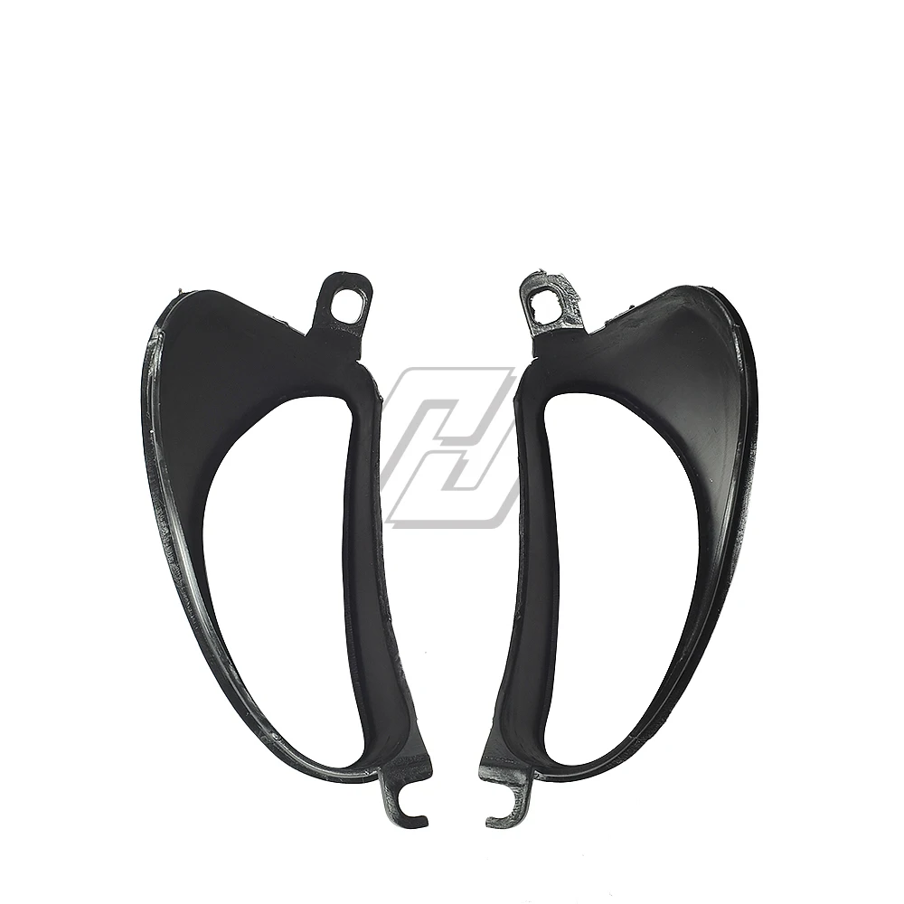 Аксессуары для мотоциклов обтекатель панель чехол для HONDA CBR600RR F4 1999-2000
Аксессуары для мотоциклов обтекатель панель чехол для HONDA CBR600RR F4 1999-2000