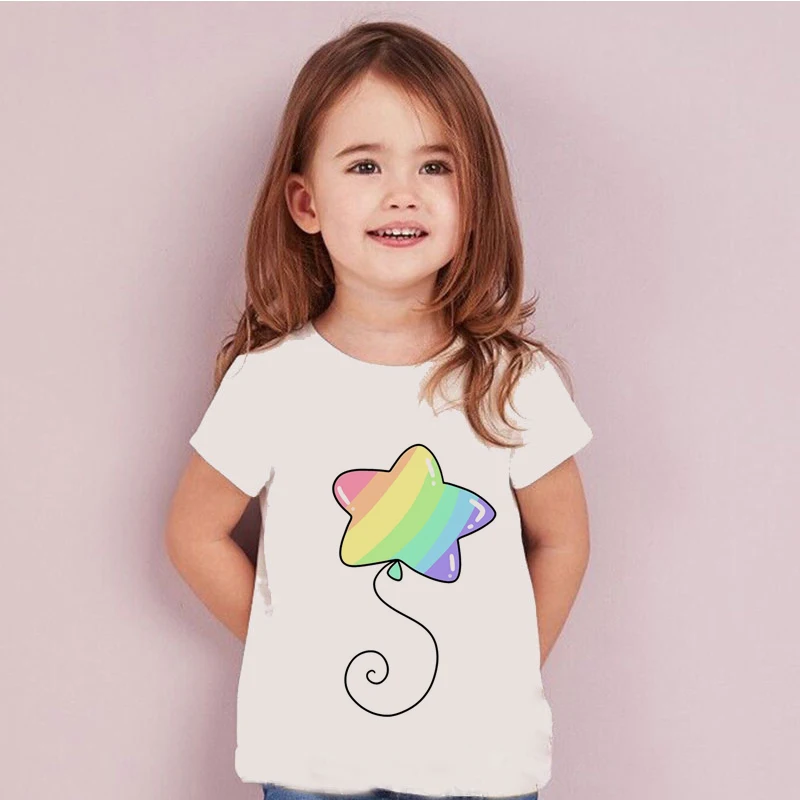 Boys 2021 Summer Casual Anime Clothes For Girls Top Santa Claus Solid Color Male T-shirt Children's Clothing From 2 To 9 Years
Boys 2021 Summer Casual Anime Clothes For Girls Top Santa Claus Solid Color Male T-shirt Children's Clothing From 2 To 9 Years