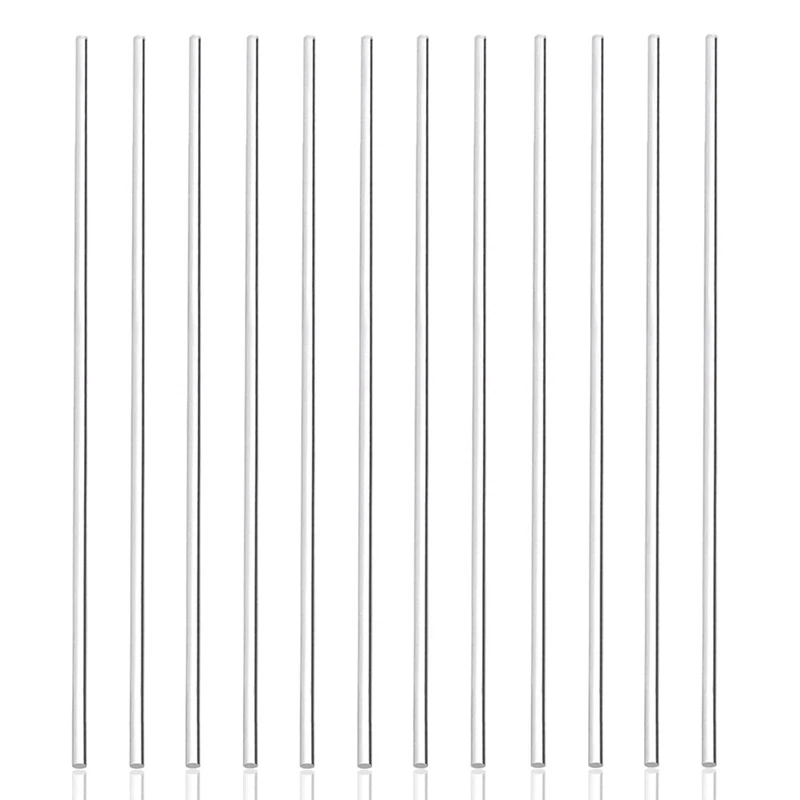 Acrylic Dowel Rods For DIY Crafts,Acrylic Lollipop Cake Pops Sticks,Round Rods Round Cake Dowels Rhythm Sticks
Acrylic Dowel Rods For DIY Crafts,Acrylic Lollipop Cake Pops Sticks,Round Rods Round Cake Dowels Rhythm Sticks