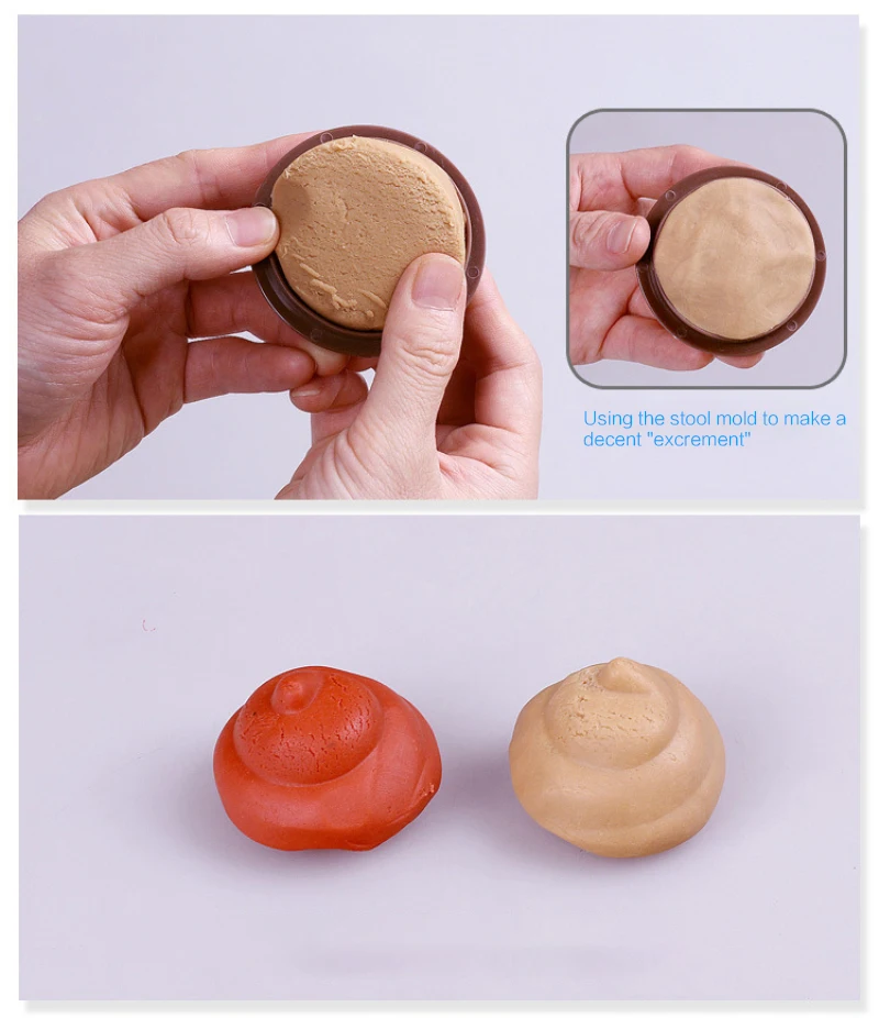 Don't STEP IN IT Fun Spoof Blindfolded Parent-child Interactive Game Toy Stepped On Shit Luck Shit Stepping Toys For Adult Kids
Don't STEP IN IT Fun Spoof Blindfolded Parent-child Interactive Game Toy Stepped On Shit Luck Shit Stepping Toys For Adult Kids