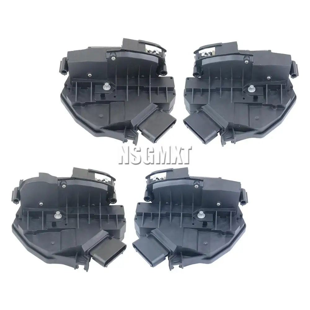 AP03 2 * пара Передний + задний привод замка (4 шт.) для Volvo S60 S60L V60 XC60 2011-2017
AP03 2 * пара Передний + задний привод замка (4 шт.) для Volvo S60 S60L V60 XC60 2011-2017