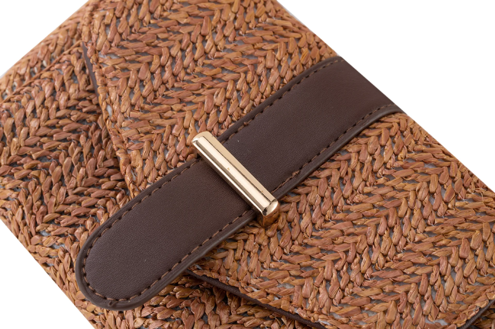 Explosive bags, European and American popular fashion straw waist bag chest bag bag for women woven bag straw bags for women
Explosive bags, European and American popular fashion straw waist bag chest bag bag for women woven bag straw bags for women