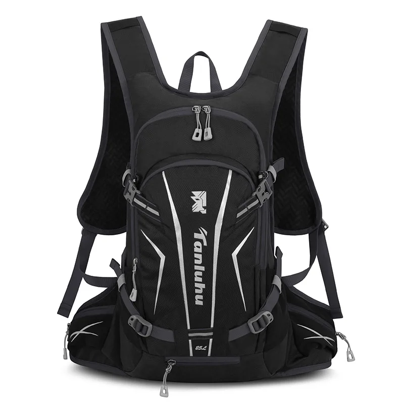 2020 Riding Bicycle Backpack Men Outdoor Bag Waterproof Backpack Women Cycling Mountaineering Blosa Bike Accessories
2020 Riding Bicycle Backpack Men Outdoor Bag Waterproof Backpack Women Cycling Mountaineering Blosa Bike Accessories