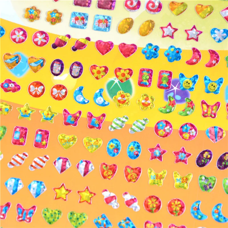 Kid Lovely Crystal Stick Earring Sticker Toy Body Bag Party Jewellery Christmas Gift New
Kid Lovely Crystal Stick Earring Sticker Toy Body Bag Party Jewellery Christmas Gift New