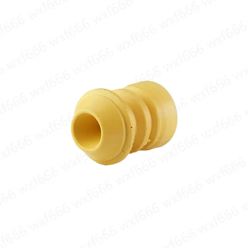 Car Post buffer block Rear shock absorber boot Rear shock absorber cushion rubber X5 4.4b mw4.6 3.0 Shock absorber dust cover
Car Post buffer block Rear shock absorber boot Rear shock absorber cushion rubber X5 4.4b mw4.6 3.0 Shock absorber dust cover