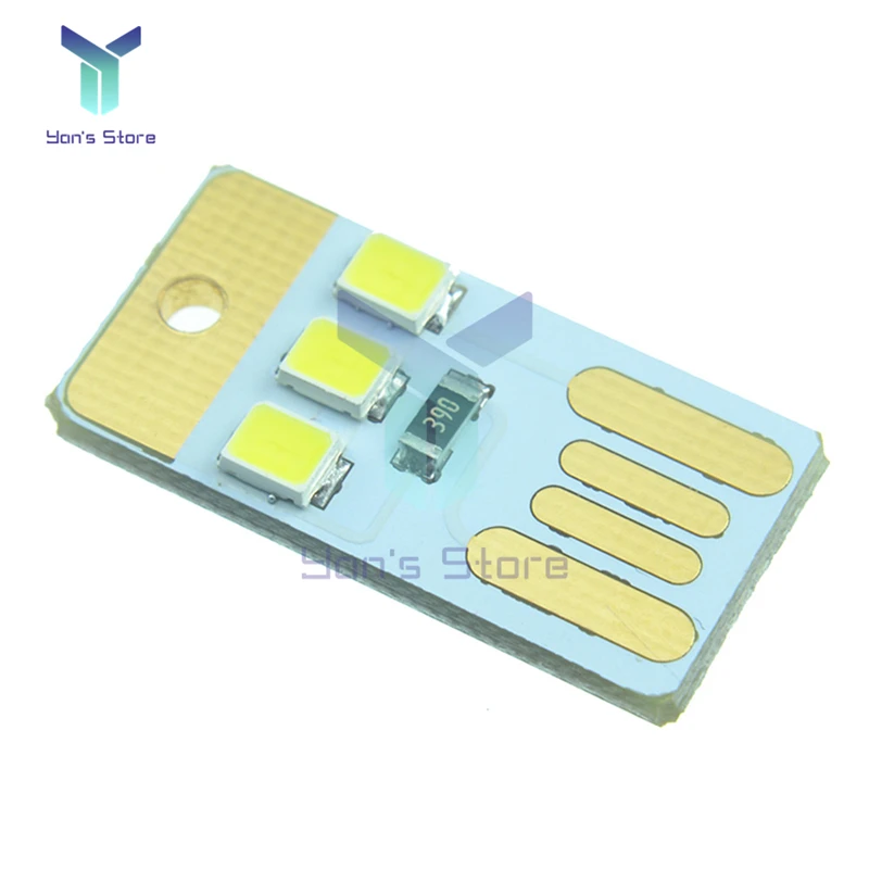 10PCS Mini Night USB LED Keychain Portable Power White Board Pocket Card Lamp Bulb LED
10PCS Mini Night USB LED Keychain Portable Power White Board Pocket Card Lamp Bulb LED