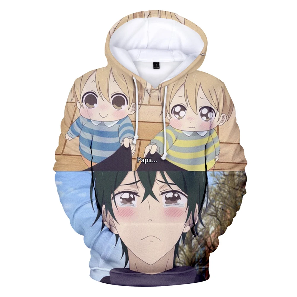 Школьные детские кофты 3D Kotaro, модный осенний костюм Winer, худи, свитшот, одежда, молодежная жизнерадостная одежда для женщин/мужчин, детская о...
Школьные детские кофты 3D Kotaro, модный осенний костюм Winer, худи, свитшот, одежда, молодежная жизнерадостная одежда для женщин/мужчин, детская о...