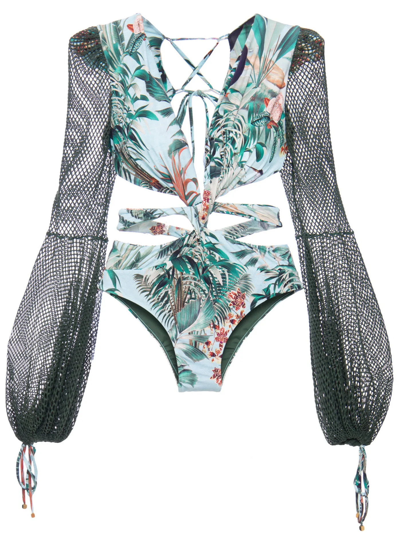 2021 Sexy Brazilian Bikini Women Thickened Swimsuit Printed Quick-drying Sexy High Stretch Ladies One-piece Swimsuit
2021 Sexy Brazilian Bikini Women Thickened Swimsuit Printed Quick-drying Sexy High Stretch Ladies One-piece Swimsuit