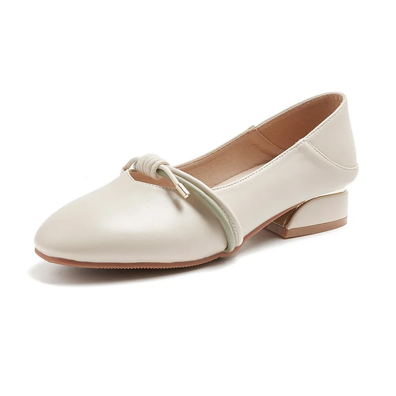 Womens Loafers Shoes Slip-on Modis Casual Female Sneakers Flats Autumn Round Toe Slip On 2021 On Heels Summer Dress Fall New
Womens Loafers Shoes Slip-on Modis Casual Female Sneakers Flats Autumn Round Toe Slip On 2021 On Heels Summer Dress Fall New