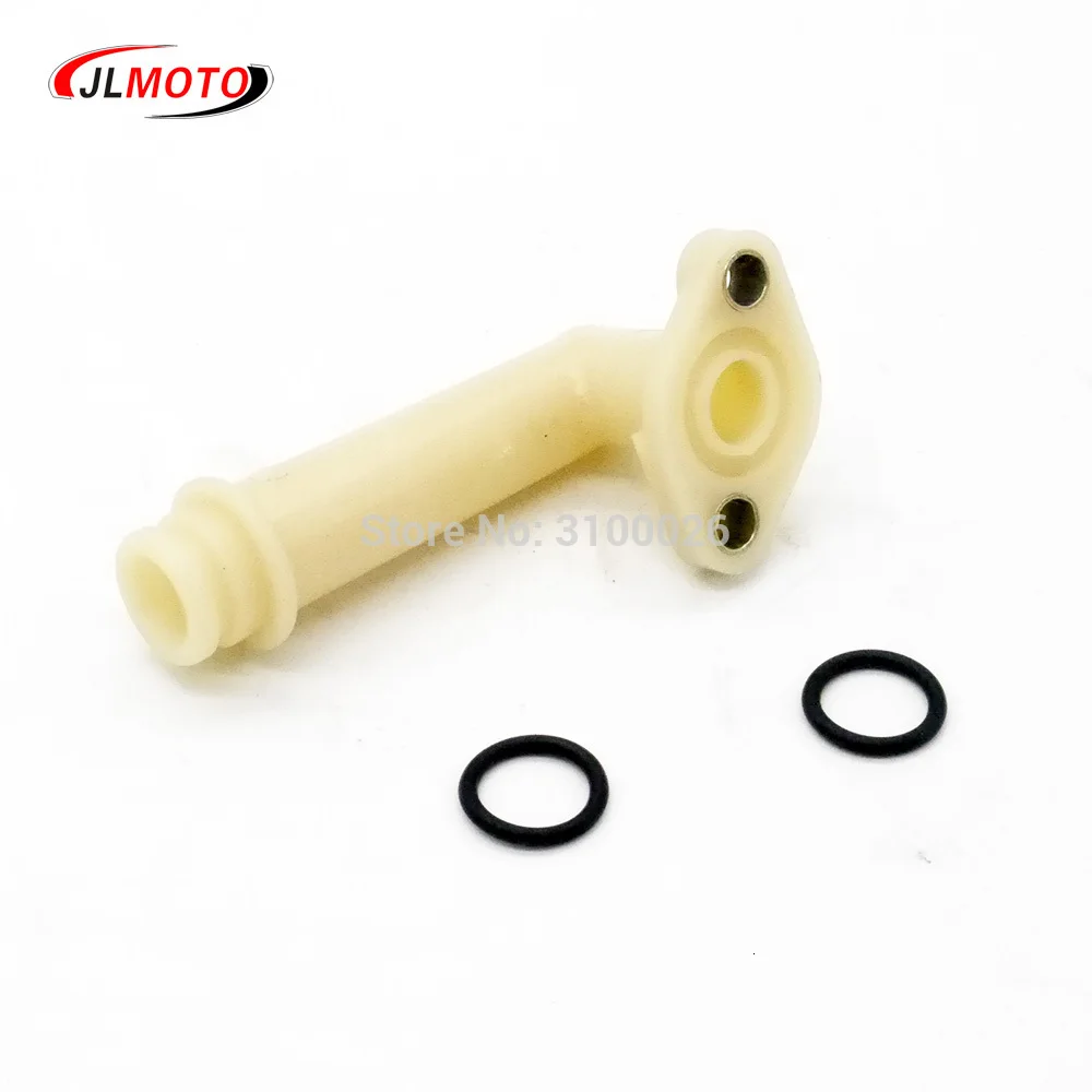 Гибка труб 169 Водяной насос подходит для двигателя 1P73MM 250cc 300cc Majesty YP250 LH250 JINLING JLA-931E 925E Запчасти для квадроциклов ATV
Гибка труб 169 Водяной насос подходит для двигателя 1P73MM 250cc 300cc Majesty YP250 LH250 JINLING JLA-931E 925E Запчасти для квадроциклов ATV