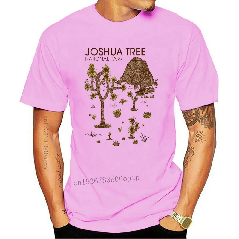 Новые мужские футболки, повседневная футболка с коротким рукавом и круглым вырезом в национальном парке шушушуа, одежда из чистого хлопка, ...
Новые мужские футболки, повседневная футболка с коротким рукавом и круглым вырезом в национальном парке шушушуа, одежда из чистого хлопка, ...