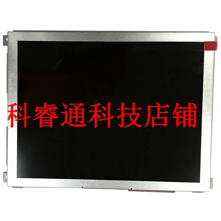 Original MJ9118 Quality test video can be provided,1 year warranty, warehouse stock
Original MJ9118 Quality test video can be provided,1 year warranty, warehouse stock