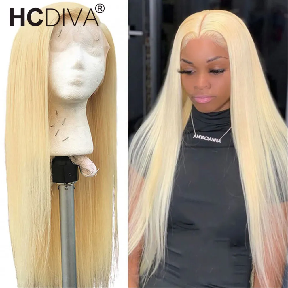 Парик натуральный бразильский на сетке, 13x4, 42 дюйма, 613
Парик натуральный бразильский на сетке, 13x4, 42 дюйма, 613