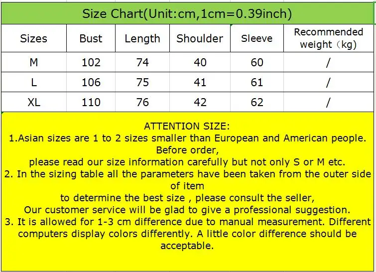 2020 New Natural Leather Jacket Women Real Sheepskin Coat with Belt Korean Style Coat Women Coats and Jackets Ladies WPY1372
2020 New Natural Leather Jacket Women Real Sheepskin Coat with Belt Korean Style Coat Women Coats and Jackets Ladies WPY1372