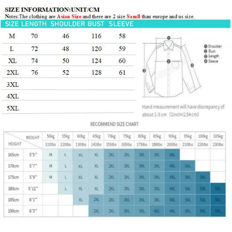 New 2020 Autumn and Winter Men Knitted Sweater Soilid Color Men Turtleneck Sweater Casual Loose Pullover Sweater Men
New 2020 Autumn and Winter Men Knitted Sweater Soilid Color Men Turtleneck Sweater Casual Loose Pullover Sweater Men