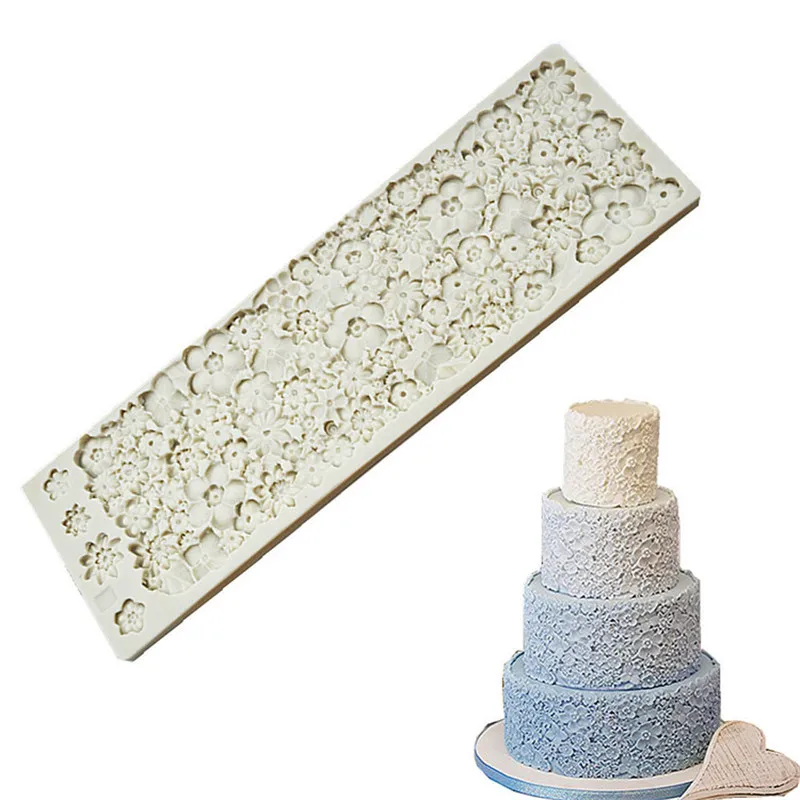 Силиконовая форма в виде цветка, кондитерские изделия в виде шоколадного фуджа, инструменты для украшения торта 
Силиконовая форма в виде цветка, кондитерские изделия в виде шоколадного фуджа, инструменты для украшения торта