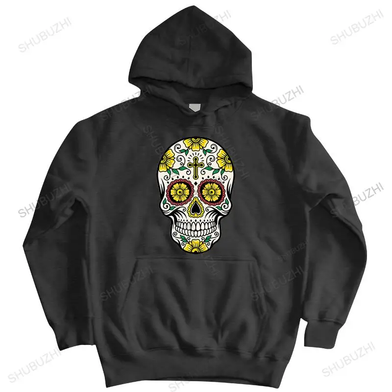 men brand fall winter hoodies high quality hoody pullover skull print hoodie zipper man fashion hooded sweatshirt warm jacket
men brand fall winter hoodies high quality hoody pullover skull print hoodie zipper man fashion hooded sweatshirt warm jacket
