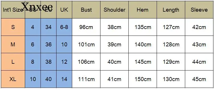 Womens Loose Long Cardigan Jacket Color Patchwork Coats Ladies Draped Tops Coat Jacket Autumn Long Sleeve Loose Jacket pink
Womens Loose Long Cardigan Jacket Color Patchwork Coats Ladies Draped Tops Coat Jacket Autumn Long Sleeve Loose Jacket pink