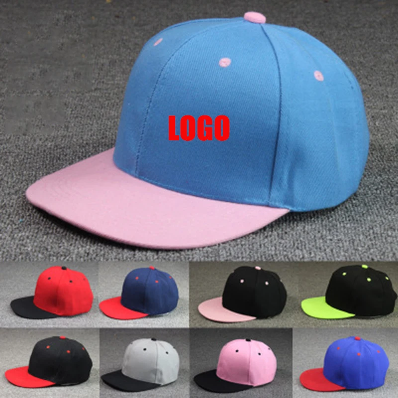 Luxury brand men and women daily leisure travel mountaineering wild baseball cap casual hat sun hat windproof hat MZ3070
Luxury brand men and women daily leisure travel mountaineering wild baseball cap casual hat sun hat windproof hat MZ3070