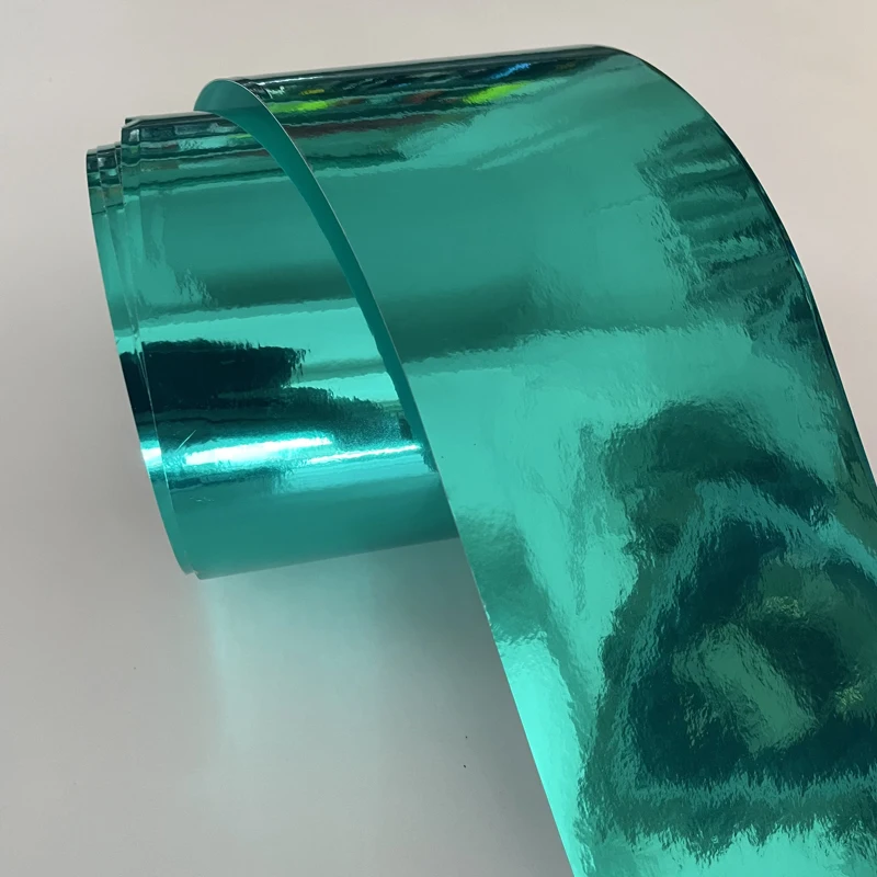 6D High Gloss Black Carbon Fiber Vinyl Bubble Free Air Release Car Wrap Film Automotive DIY Decals Stickers
6D High Gloss Black Carbon Fiber Vinyl Bubble Free Air Release Car Wrap Film Automotive DIY Decals Stickers