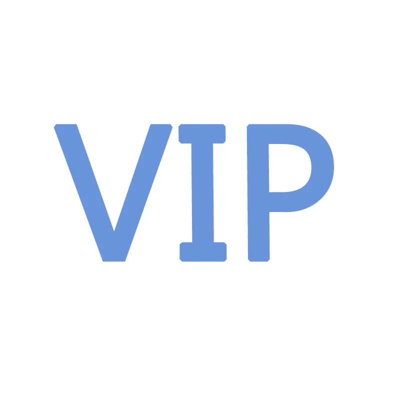 VIP платит разницу в цене | Багаж и сумки