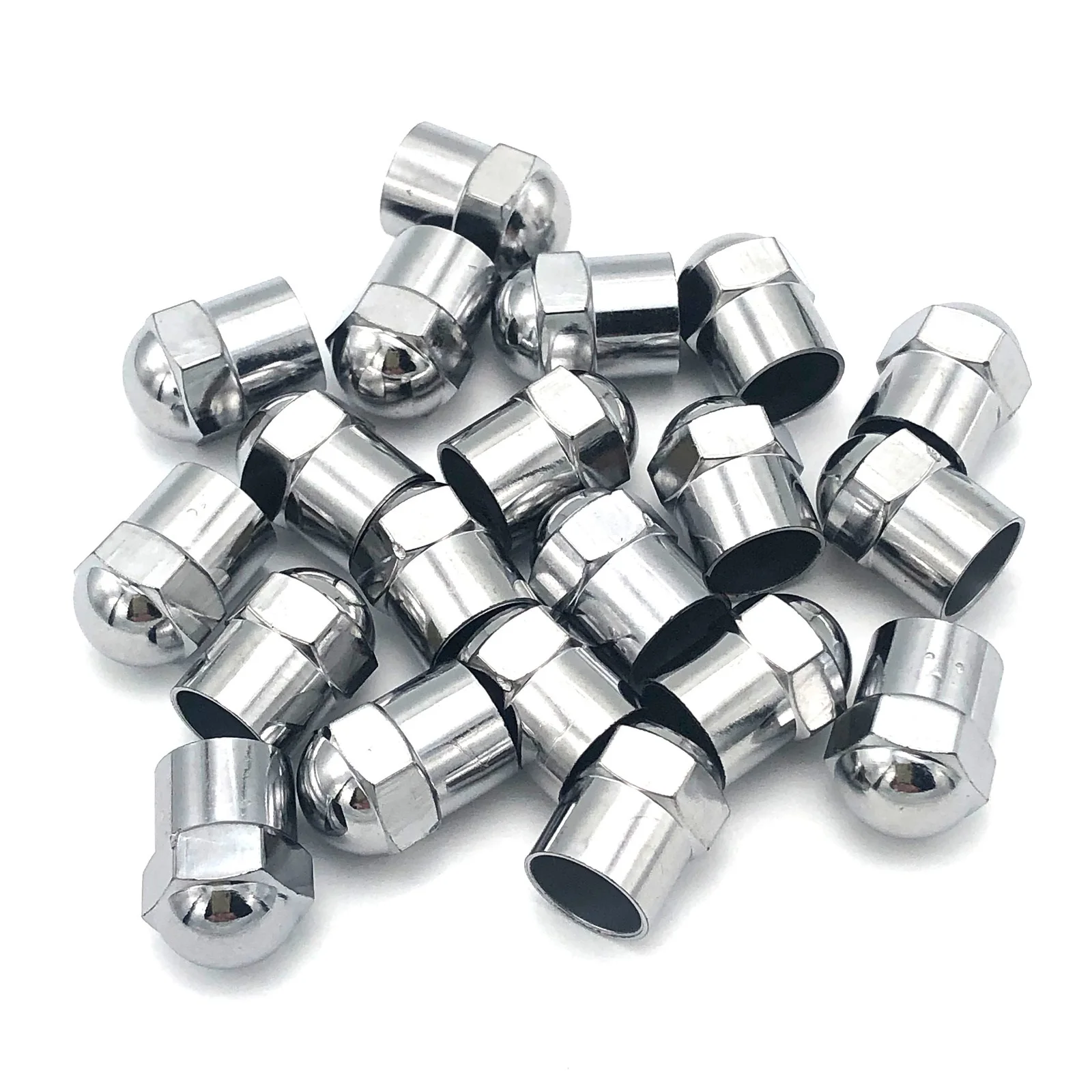 X20 крышка стержня клапана колеса из хромированного сплава колпачок подходит для автомобилей грузовиков мотоциклов запасные части
X20 крышка стержня клапана колеса из хромированного сплава колпачок подходит для автомобилей грузовиков мотоциклов запасные части