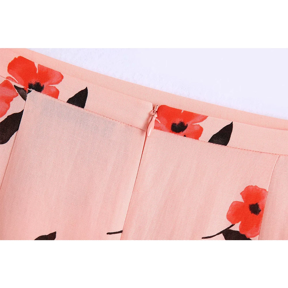 2021 New Summer Women Two piece set Backless Halter Crop Top & Midi Skirt Casual Chic Women Outfit Dress Sets ensemble femme
2021 New Summer Women Two piece set Backless Halter Crop Top & Midi Skirt Casual Chic Women Outfit Dress Sets ensemble femme