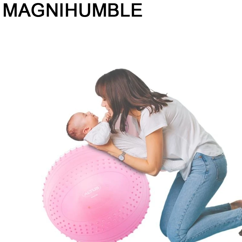 Домашний тренажерный зал и оборудование для упражнений Fitball Ev Aletleri New _ Balance Fit Bola Balance Denge Topu Fitness Yoga Ball
Домашний тренажерный зал и оборудование для упражнений Fitball Ev Aletleri New _ Balance Fit Bola Balance Denge Topu Fitness Yoga Ball