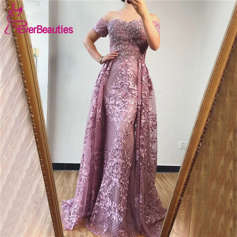 Женское вечернее платье с юбкой-годе, розовое платье с коротким рукавом и цветочным принтом, с открытыми плечами и кристаллами, ручная работа, 2020
Женское вечернее платье с юбкой-годе, розовое платье с коротким рукавом и цветочным принтом, с открытыми плечами и кристаллами, ручная работа, 2020