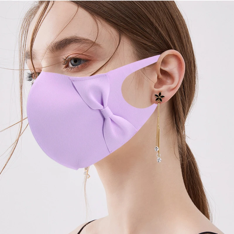 Black masque Washable Health Cycling - Cotton Mouth masque or Men Womenmondkapjes wasbaar Halloween Cosplay
Black masque Washable Health Cycling - Cotton Mouth masque or Men Womenmondkapjes wasbaar Halloween Cosplay