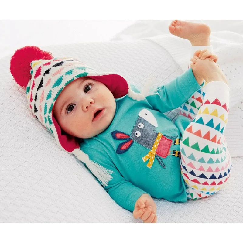 Toddler Girls Outfits Baby Cartoon Long Sleeve Tops+Pants 2pcs set Children Clothing infant Clothes 0-3Year/Spring Autumn BC1101
Toddler Girls Outfits Baby Cartoon Long Sleeve Tops+Pants 2pcs set Children Clothing infant Clothes 0-3Year/Spring Autumn BC1101