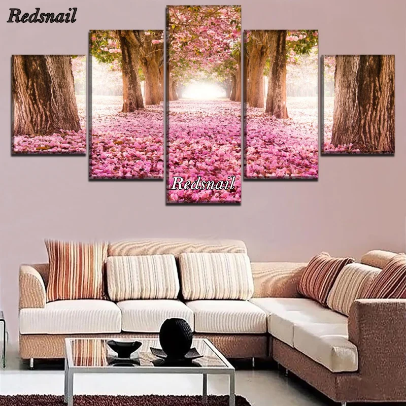 DIY Алмазная картина абстрактная гитара Музыка полная дрель мозаика Алмазная Вышивка Набор для рукоделия домашний Декор 5 шт. ML1063 
DIY Алмазная картина абстрактная гитара Музыка полная дрель мозаика Алмазная Вышивка Набор для рукоделия домашний Декор 5 шт. ML1063