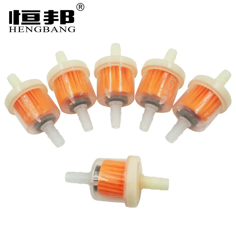 Motocross ATV Modification Parts Gasoline Filter With Magnet Small Oil Cup Oil Can Pedal Universal
Motocross ATV Modification Parts Gasoline Filter With Magnet Small Oil Cup Oil Can Pedal Universal