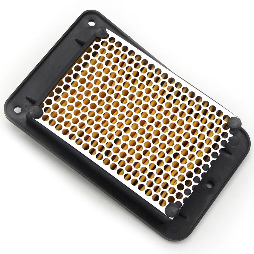 Motorcycle Parts Air Filter Sponge Cleaner Cap For Adiva AD125 AD200 AR200/AD For Laveda Phoenix125 Phoenix150 12010-WN1-00000
Motorcycle Parts Air Filter Sponge Cleaner Cap For Adiva AD125 AD200 AR200/AD For Laveda Phoenix125 Phoenix150 12010-WN1-00000