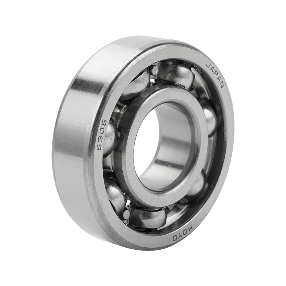 ATV Crank Crankshaft Bearing Clutch Side Bearing Steel For Yamaha Blaster 200 YFS200 YFS 1987-2006 1999 1998 1997 1996 1995 1994
ATV Crank Crankshaft Bearing Clutch Side Bearing Steel For Yamaha Blaster 200 YFS200 YFS 1987-2006 1999 1998 1997 1996 1995 1994