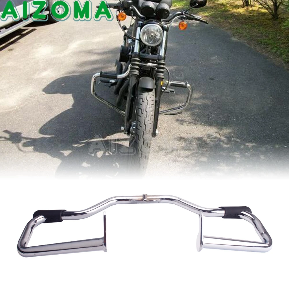 For Harley Softail Street Fat Bob FLFB FLSB FXBB FXLR 18-20 Motorcycle Engine Guard Highway Crash Bar Bumper Fairing Protective
For Harley Softail Street Fat Bob FLFB FLSB FXBB FXLR 18-20 Motorcycle Engine Guard Highway Crash Bar Bumper Fairing Protective