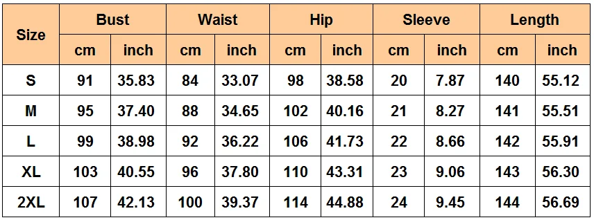 New Style Classic Long Sleeve African Clothing African Dresses For Women Fashion Africaine Robe Long Maxi Dress Africa Clothes
New Style Classic Long Sleeve African Clothing African Dresses For Women Fashion Africaine Robe Long Maxi Dress Africa Clothes