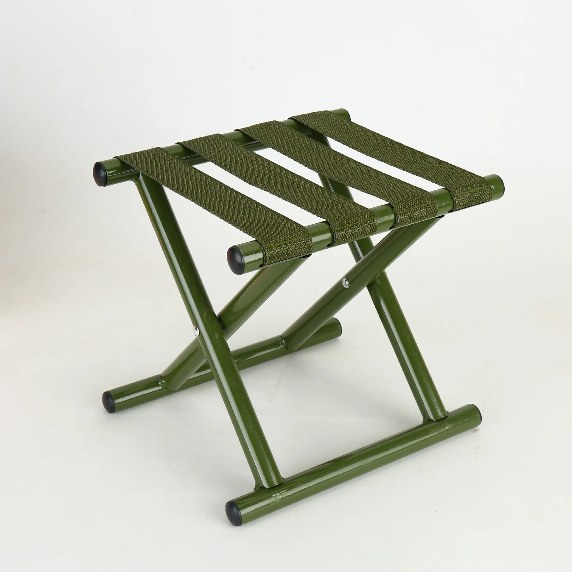 Folding Outdoor Chair Portable Outdoor Fishing Chair Small Stool Portable Stool Fishing Chair
Folding Outdoor Chair Portable Outdoor Fishing Chair Small Stool Portable Stool Fishing Chair
