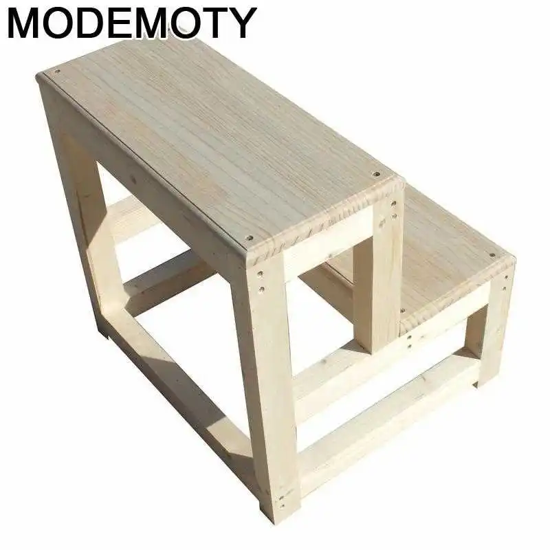 Para Kitchen Children Bathroom Taburete De Cocina Ottoman Bench Sgabelli Cucina Wooden Escabeau Merdiven Chair Ladder Step Stool
Para Kitchen Children Bathroom Taburete De Cocina Ottoman Bench Sgabelli Cucina Wooden Escabeau Merdiven Chair Ladder Step Stool