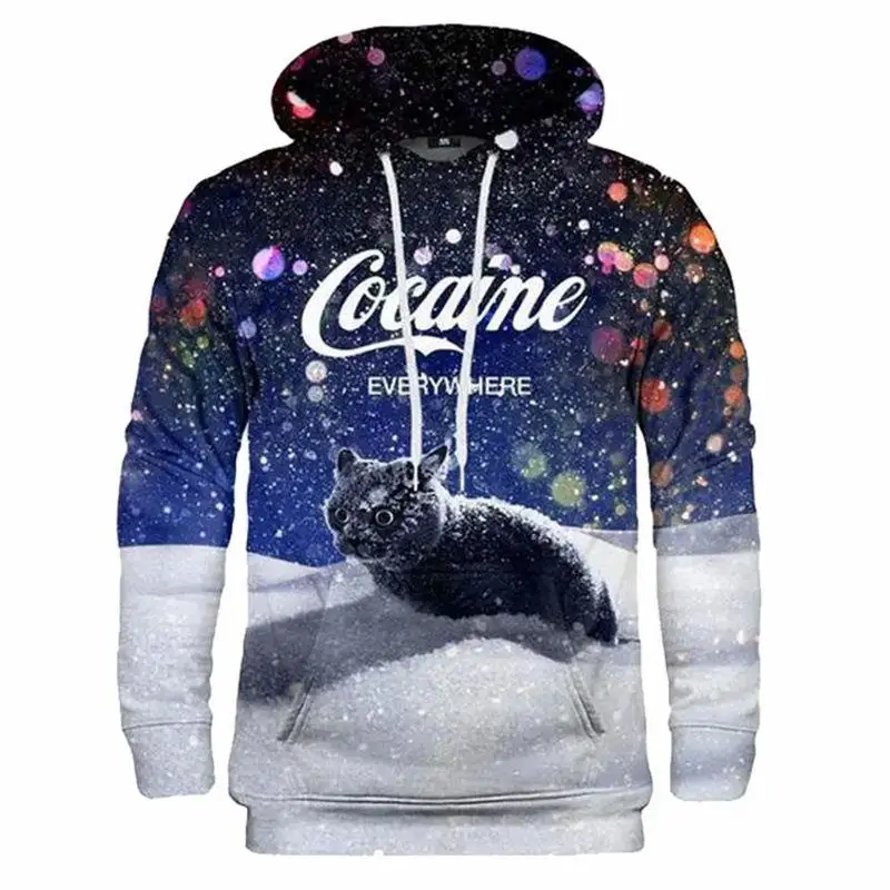 Let It Snow Hoodie Sweatshirt 3D Print Novelty Hoodie, Sweatshirt, Zip Hoodies Printed Pullover Sweatshirts For Men
Let It Snow Hoodie Sweatshirt 3D Print Novelty Hoodie, Sweatshirt, Zip Hoodies Printed Pullover Sweatshirts For Men