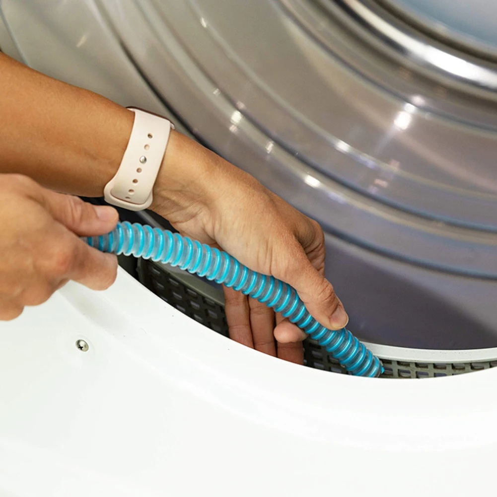 Universal Dryer Vent Vacuum Cleaner Attachment Dust Cleaner Pipe Vacuum Lint Hoses for Lint Lizard
Universal Dryer Vent Vacuum Cleaner Attachment Dust Cleaner Pipe Vacuum Lint Hoses for Lint Lizard