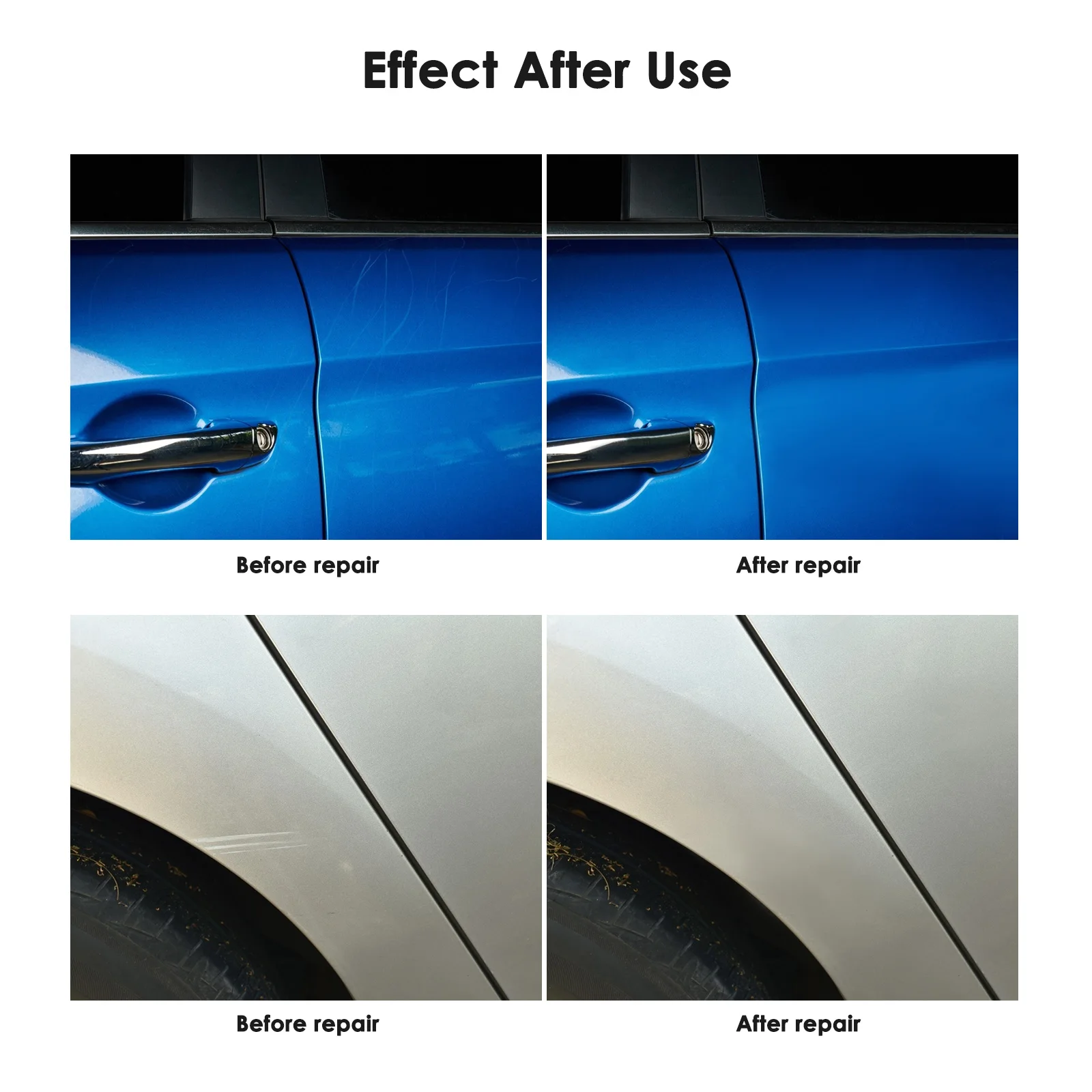 7pcs Mini Polishing Machine Car Buffer Polisher Kit Electric Auto Scratch Remover Polishing Repair Home Car Polishing Paint Tool
7pcs Mini Polishing Machine Car Buffer Polisher Kit Electric Auto Scratch Remover Polishing Repair Home Car Polishing Paint Tool