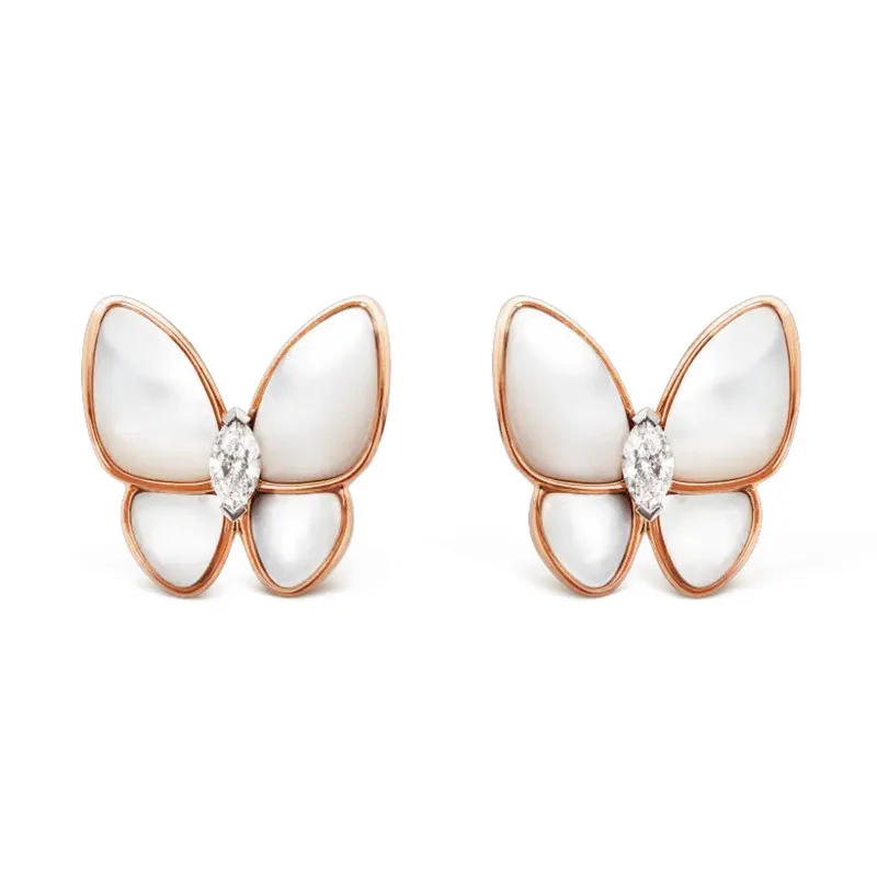 2021 Trend Women's Earrings Lnlaid Crystal Pearl Luxury Jewelry 1: 1 High Quality Retro Style Feminine Charm
2021 Trend Women's Earrings Lnlaid Crystal Pearl Luxury Jewelry 1: 1 High Quality Retro Style Feminine Charm