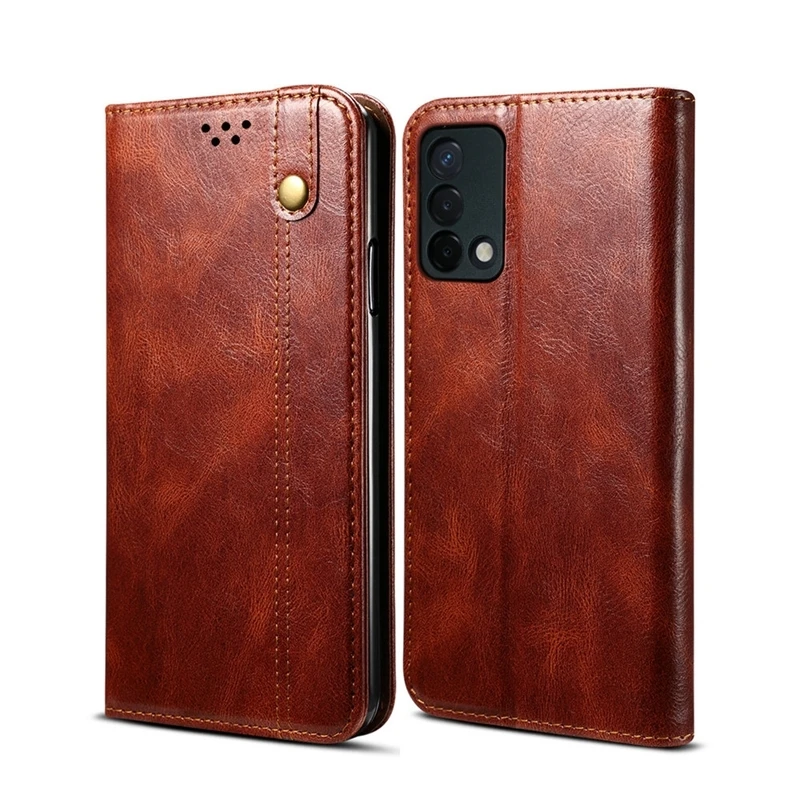 Противоударный чехол с кожаной текстурой, флип-чехол для OPPO A74 5G, магнитный чехол-книжка, чехол для OPPO A16 S A94 A54 4G A 74 54 A16S, чехол
Противоударный чехол с кожаной текстурой, флип-чехол для OPPO A74 5G, магнитный чехол-книжка, чехол для OPPO A16 S A94 A54 4G A 74 54 A16S, чехол