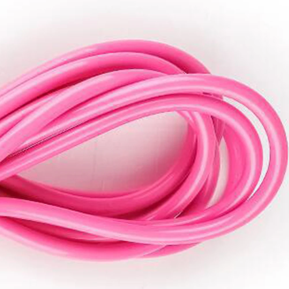 Skipping Wire Cordless Indoor Outdoor Digital Counting Fitness Equipment Non Slip Adjustable Length Weight Loss Gym Jump Rope
Skipping Wire Cordless Indoor Outdoor Digital Counting Fitness Equipment Non Slip Adjustable Length Weight Loss Gym Jump Rope