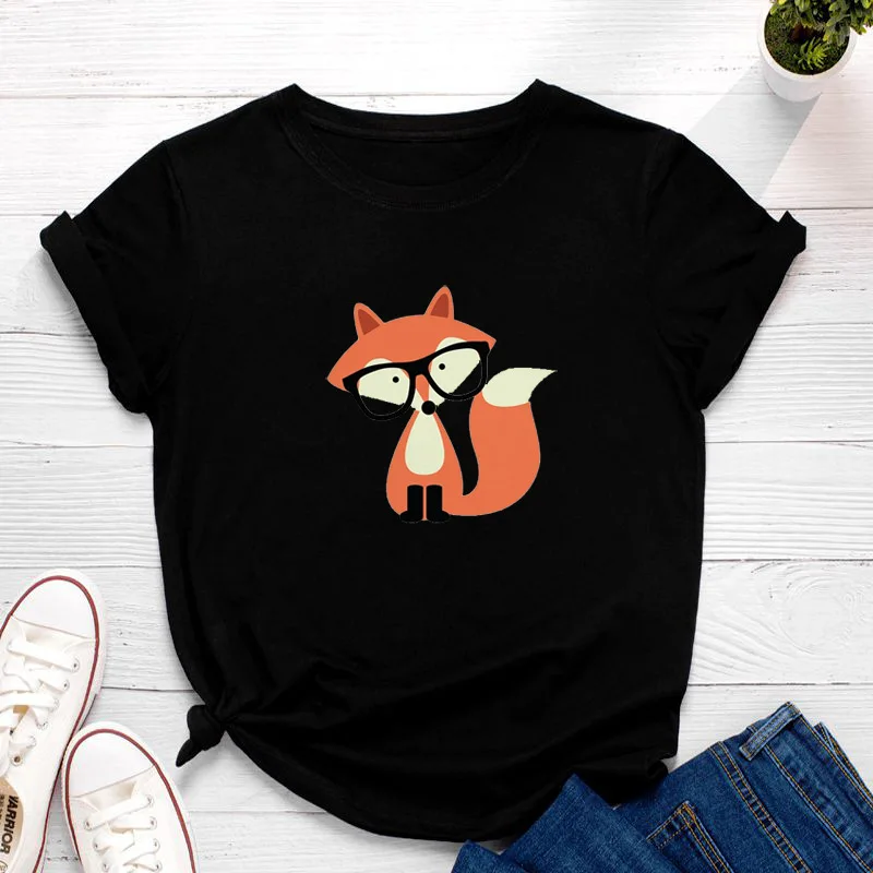 2021 summer new style high quality comfortable casual short-sleeved T-shirt pure cotton ladies top
2021 summer new style high quality comfortable casual short-sleeved T-shirt pure cotton ladies top