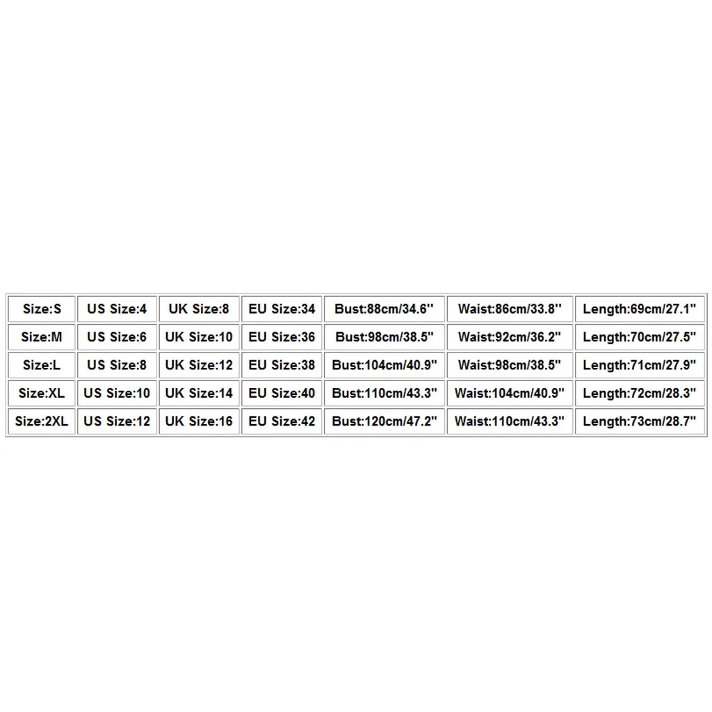 Women Nursing Maternity Nightshirts Breastfeeding Clothes Solid Button Short Sleeve Dress Pregnancy Pajamas Clothes
Women Nursing Maternity Nightshirts Breastfeeding Clothes Solid Button Short Sleeve Dress Pregnancy Pajamas Clothes