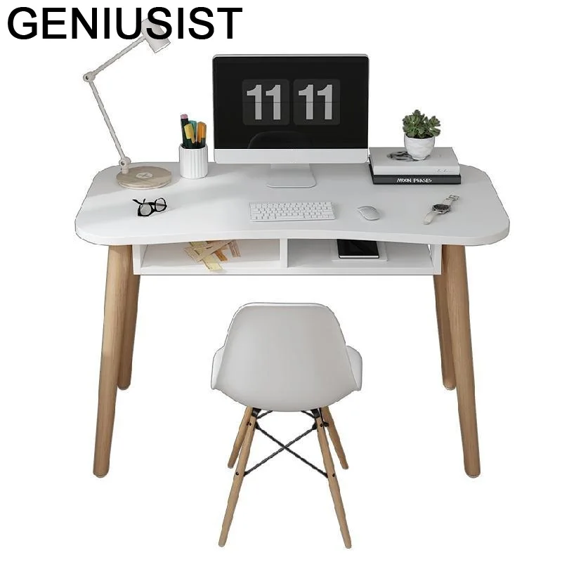 Furniture Scrivania Tisch Stand Escritorio Mueble Support Ordinateur Portable Office Laptop Mesa Study Table Computer Desk
Furniture Scrivania Tisch Stand Escritorio Mueble Support Ordinateur Portable Office Laptop Mesa Study Table Computer Desk
