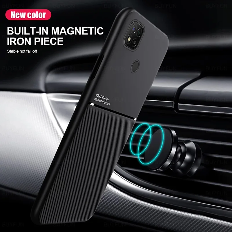 

Luxury Phone Case for Xiaomi Poco X3 NFC F2 Mi 8 9 9T 10T Pro Note Lite Redmi Note 9s 9 7 8 Pro 8T 7A 8A 9A K20 Case