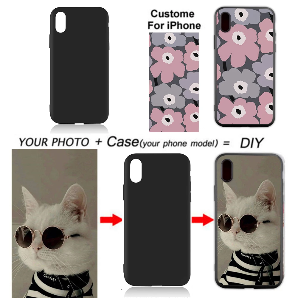 Fashion gift DIY Photo case Custom picture For samsung Galaxy S20 S21 S8 S9 S10 Plus S7 Edge Note 8 9 10 20 Plus lite Ultra Case
Fashion gift DIY Photo case Custom picture For samsung Galaxy S20 S21 S8 S9 S10 Plus S7 Edge Note 8 9 10 20 Plus lite Ultra Case